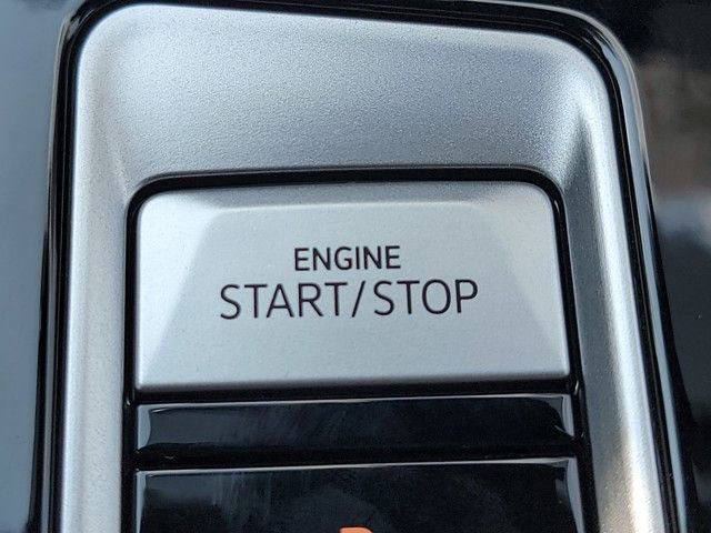 New 2026 Volkswagen Atlas Cross Sport SE image 36