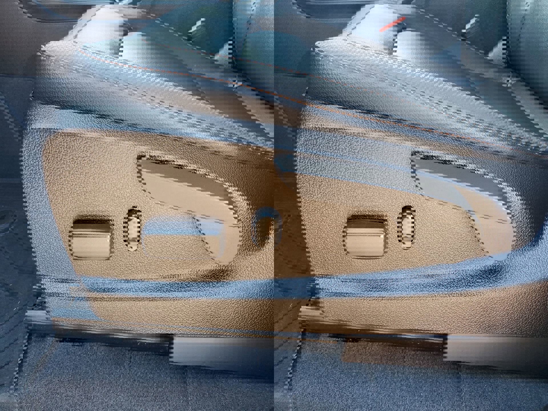 Used 2021 GMC Canyon AT4 w/ Driver Alert Package image 68