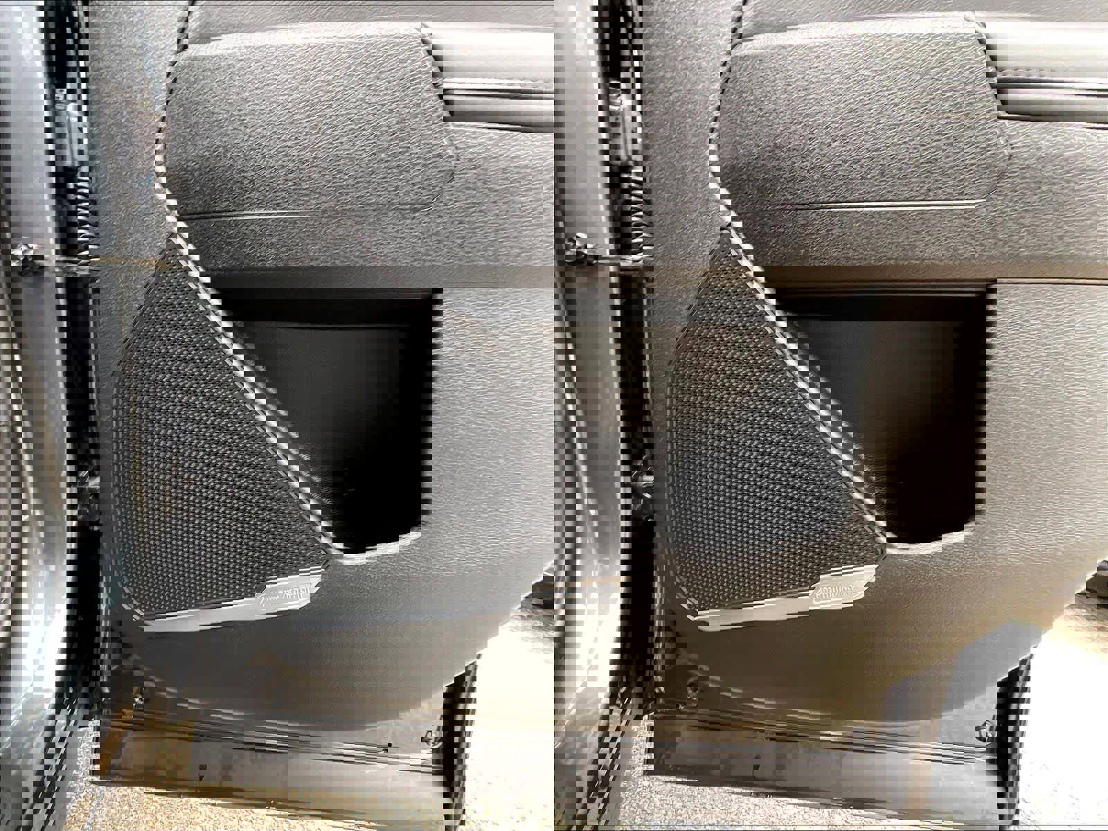 Used 2023 Kia Sportage SX image 17