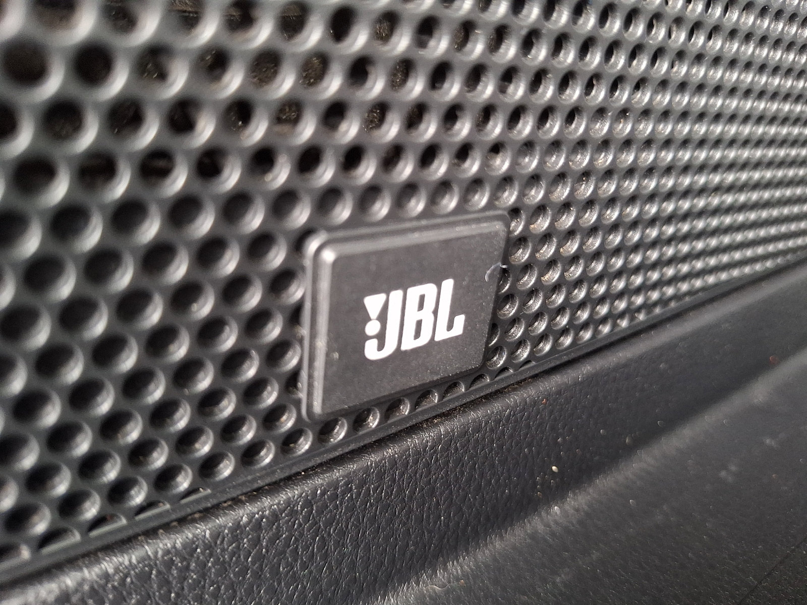 Used 2022 Toyota Highlander Platinum image 33