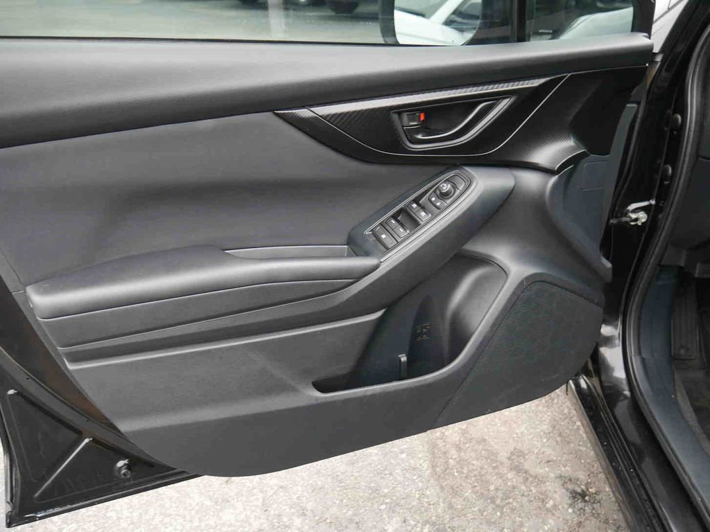 Used 2023 Subaru Impreza 2.0i image 22