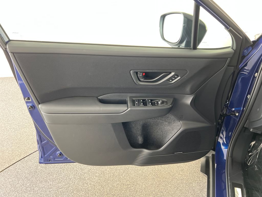 New 2026 Subaru Outback Limited XT AWD/4WD image 12