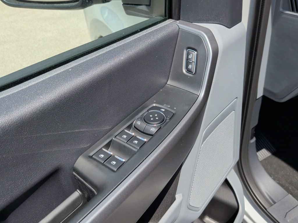 New 2026 Ford F350 XLT AWD/4WD image 11