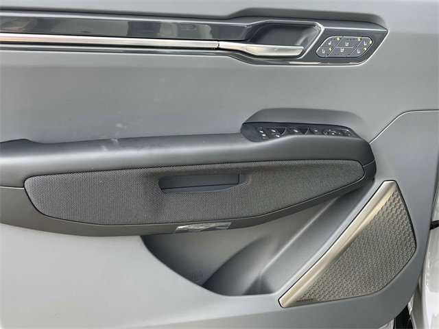 New 2026 Kia EV9 GT-Line image 30