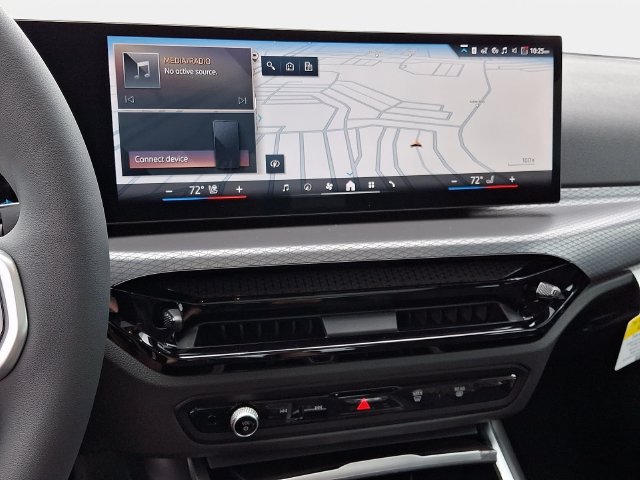 New 2026 BMW 330i xDrive Sedan w/ M Sport Package AWD/4WD image 15