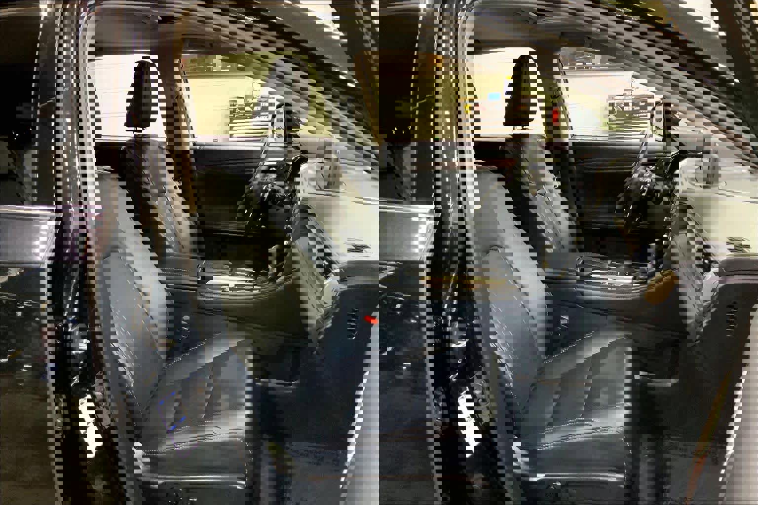 Used 2022 Lexus RX 350 AWD w/ Premium Package image 9