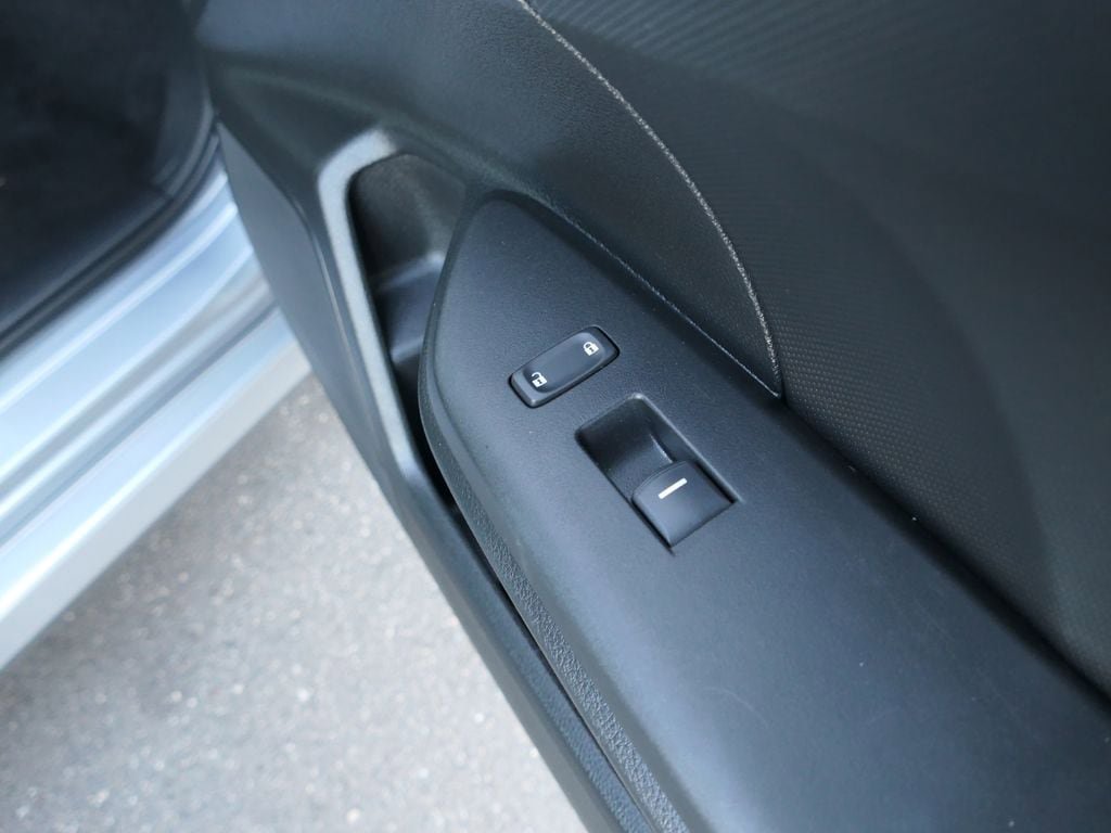 Used 2019 Honda Civic Sport image 27