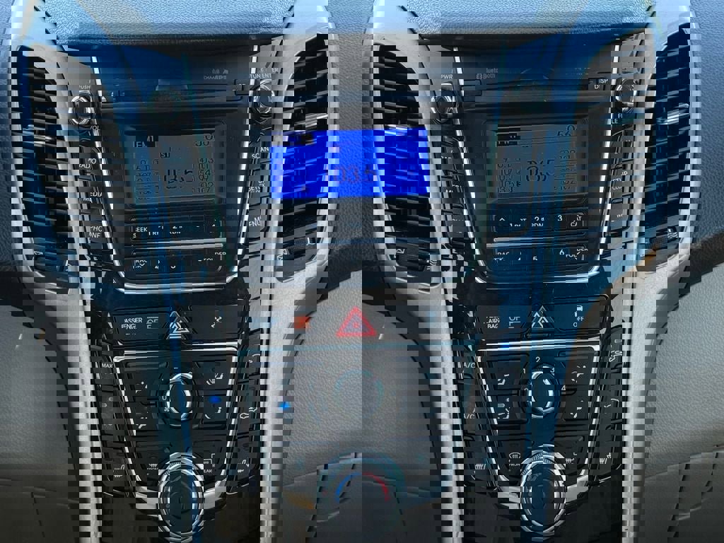 Used 2016 Hyundai Elantra GT image 24