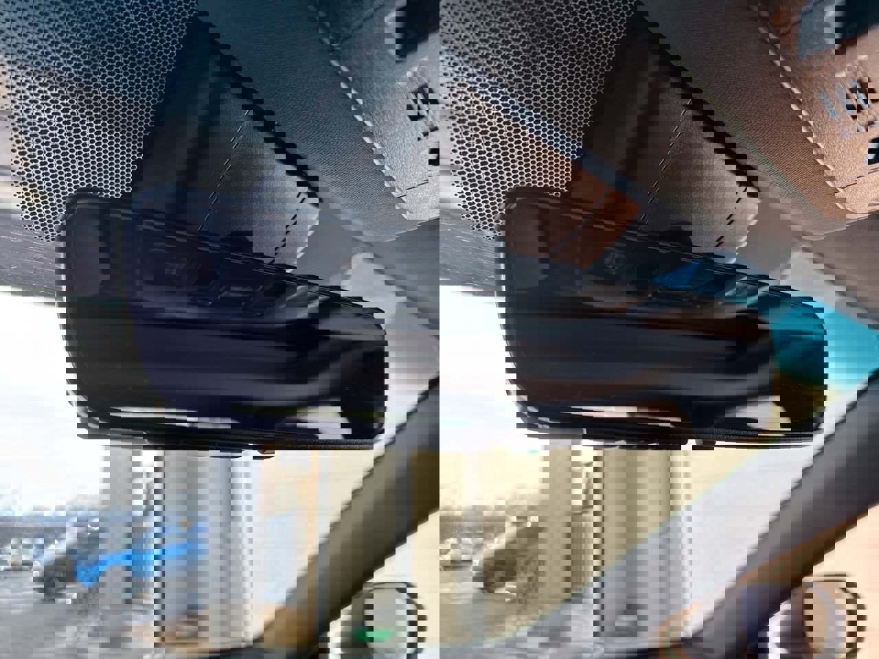 Certified 2020 Toyota Avalon XSE image 34