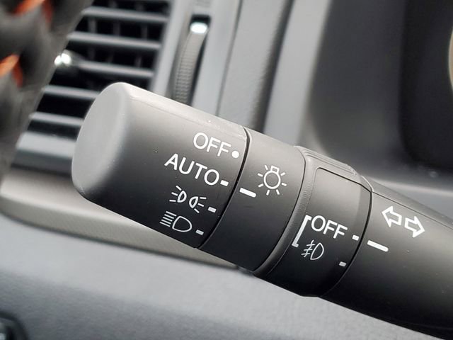 New 2026 Honda Ridgeline TrailSport image 22