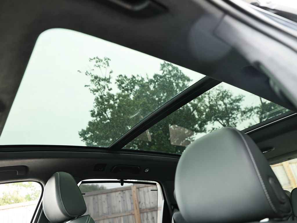 New 2026 Audi Q7 3.0T Prestige AWD/4WD image 19
