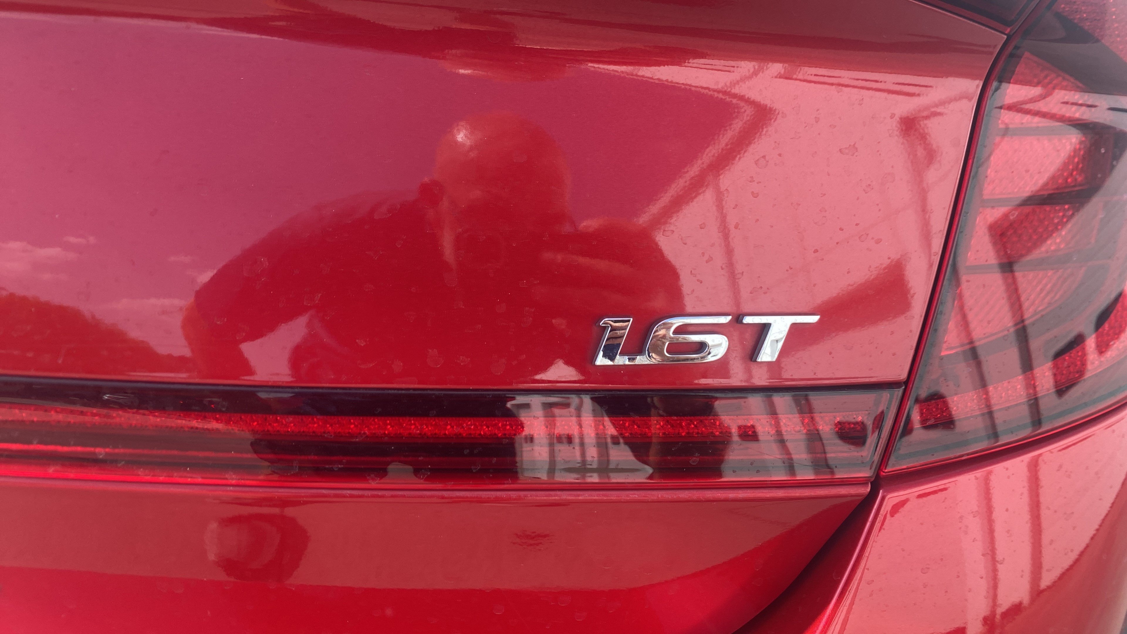 Used 2021 Hyundai Sonata SEL Plus w/ Tech Package FWD image 28