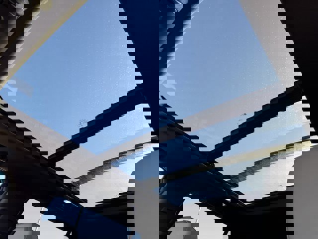 Used 2021 Chevrolet Tahoe Z71 w/ Z71 Signature Package image 32