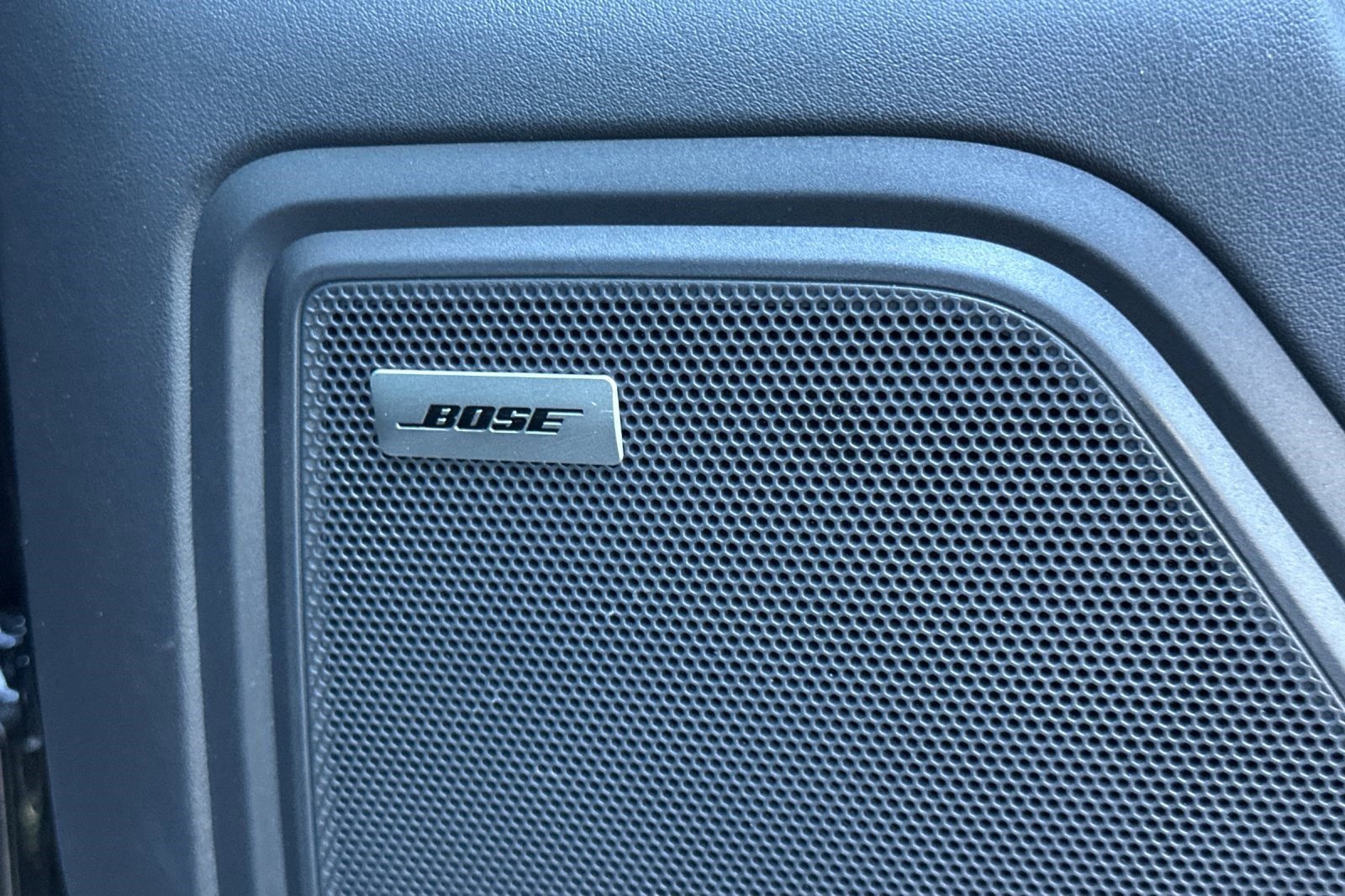 Used 2024 Porsche Macan GTS image 24