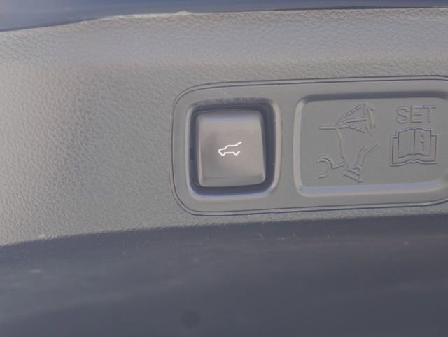 Used 2020 Lincoln Navigator L Reserve w/ Luxury Package image 51