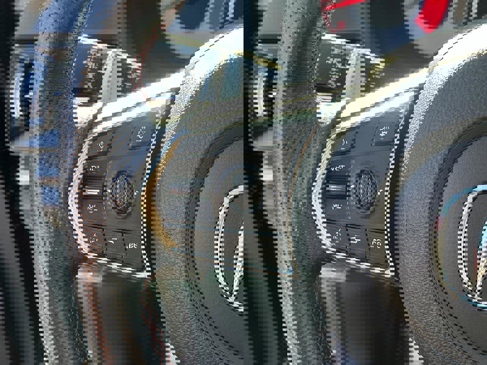 Certified 2024 Acura RDX A-Spec image 24