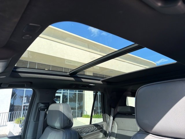 Used 2022 GMC Yukon Denali image 18