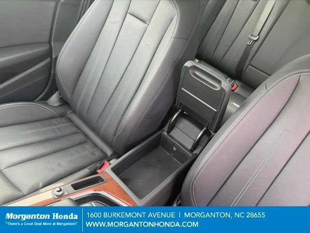 Used 2022 Audi A4 2.0T Premium AWD/4WD image 27