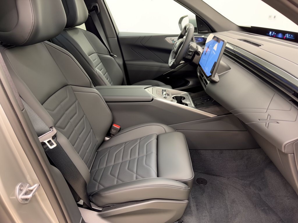 New 2027 BMW X5 xDrive40i AWD/4WD image 30