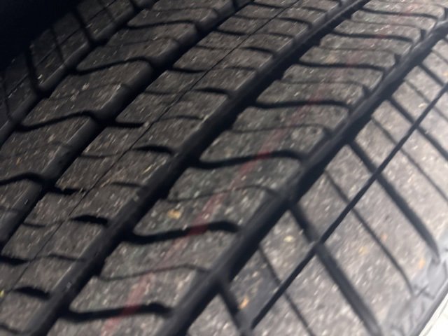 New 2026 Chevrolet Tahoe Premier w/ Sun And Tow Package image 42