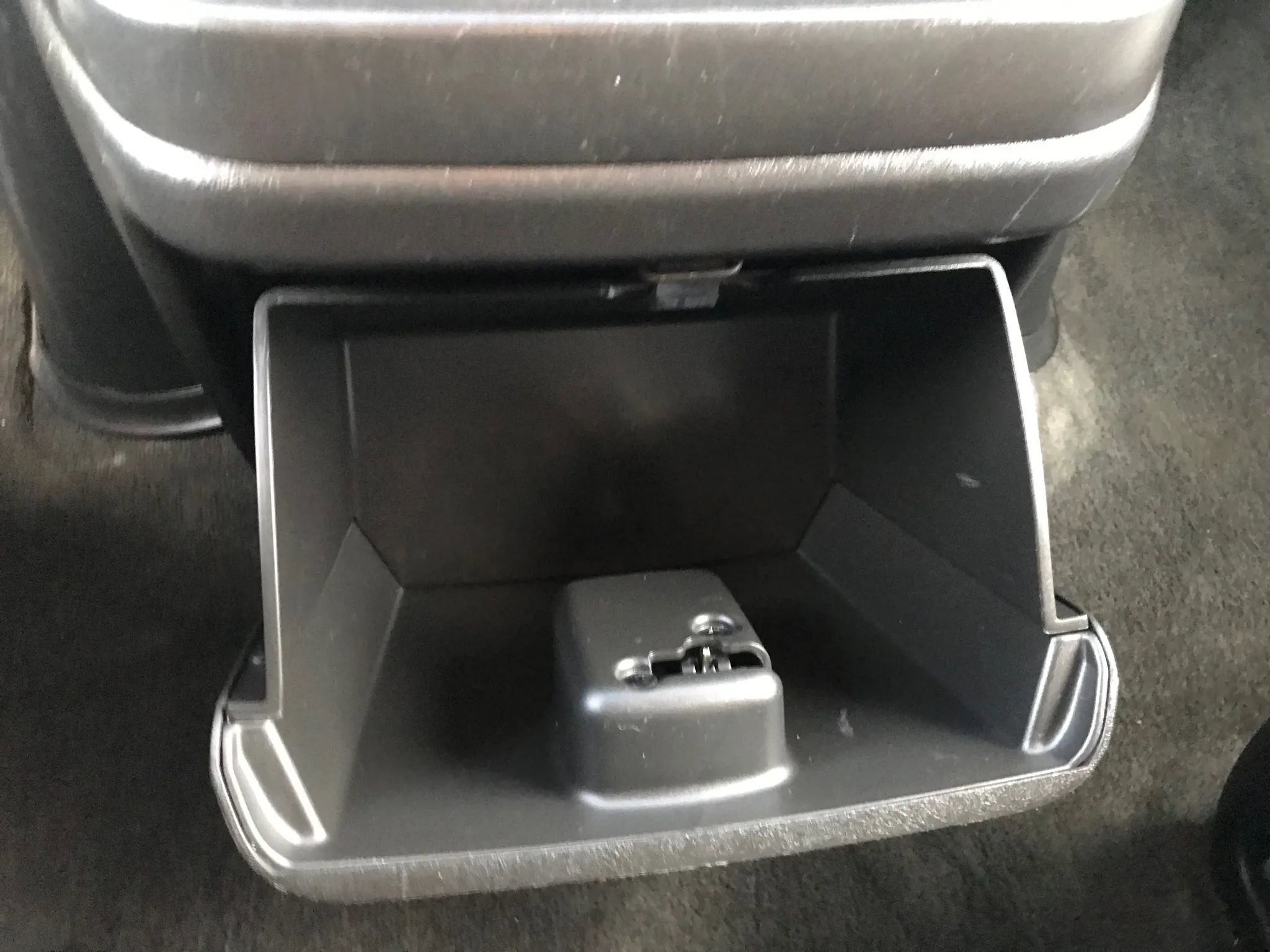 Used 2016 Chevrolet Express 3500 LT w/ LT Preferred Equipment Group image 22