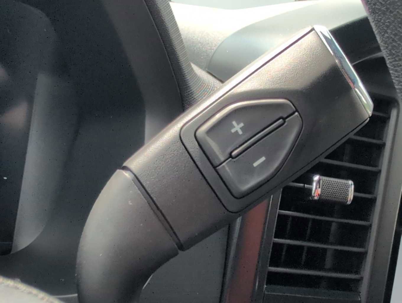 New 2025 Ford F150 STX w/ Equipment Group 200A image 18