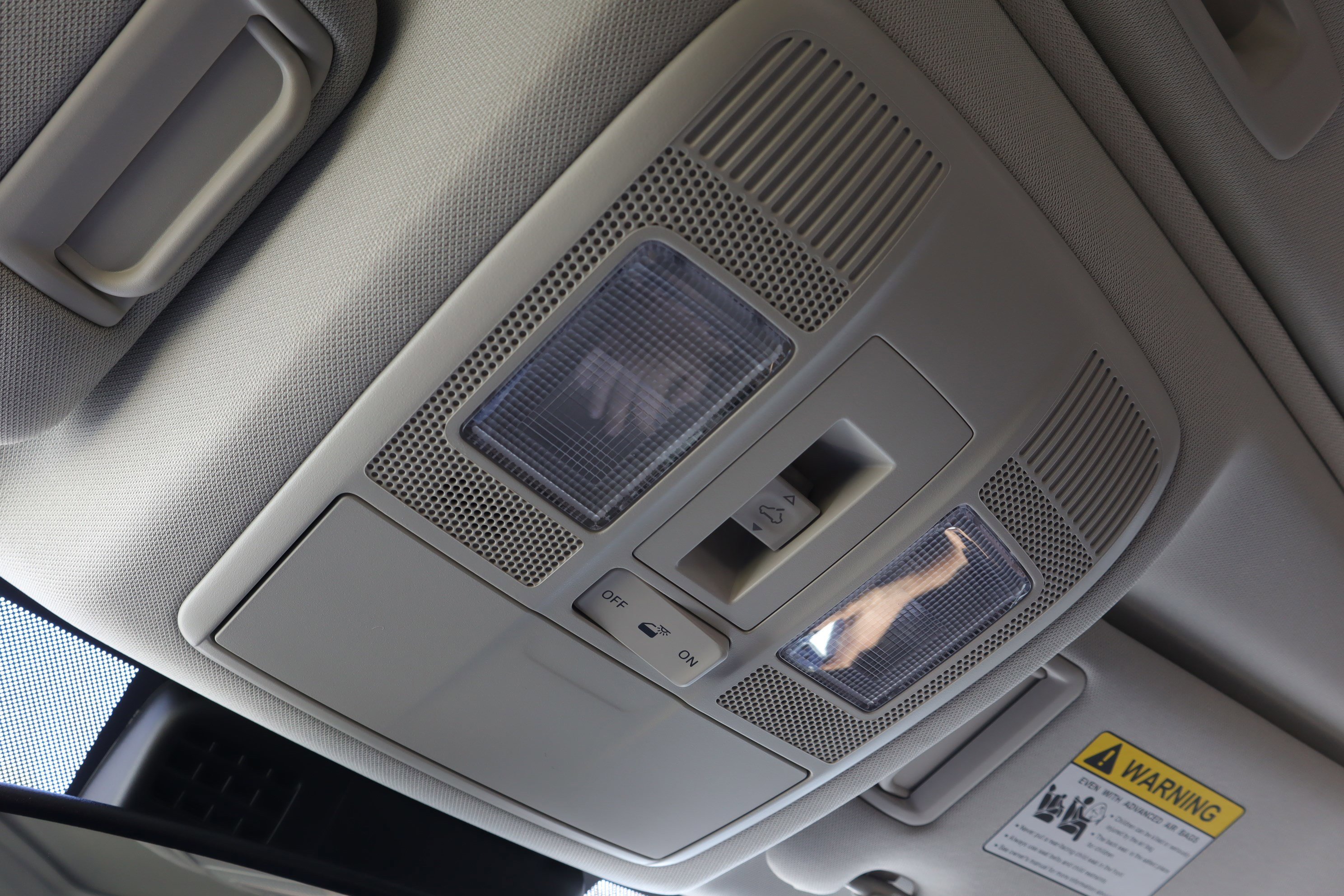 New 2025 MAZDA CX-5 AWD 2.5 S w/ Preferred Package image 19