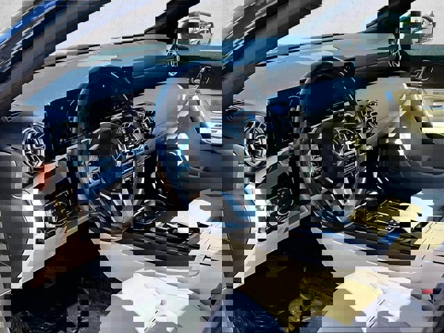 Used 2020 Mercedes-Benz A 220 image 13