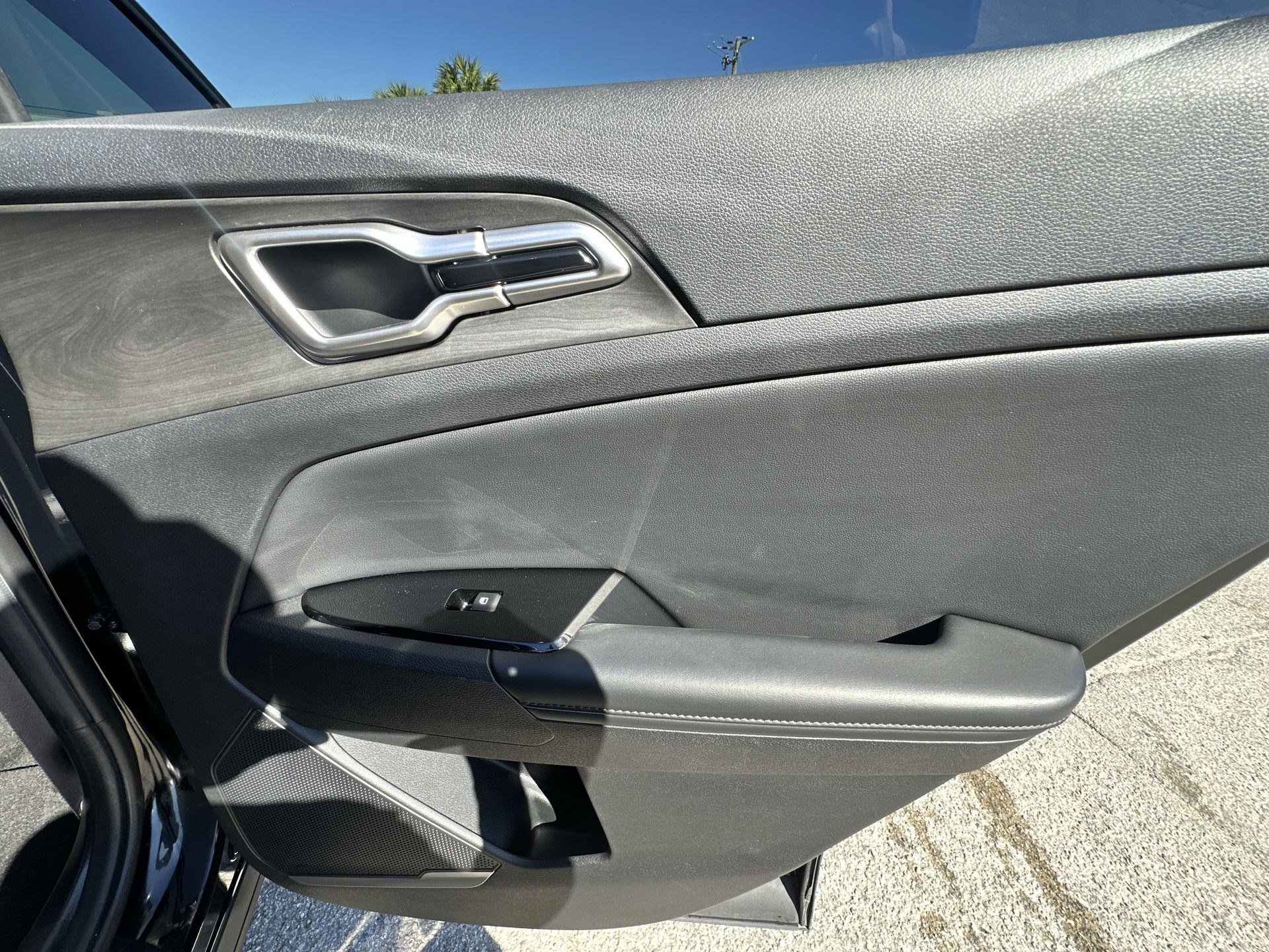 Certified 2023 Kia Sportage X-Line image 30