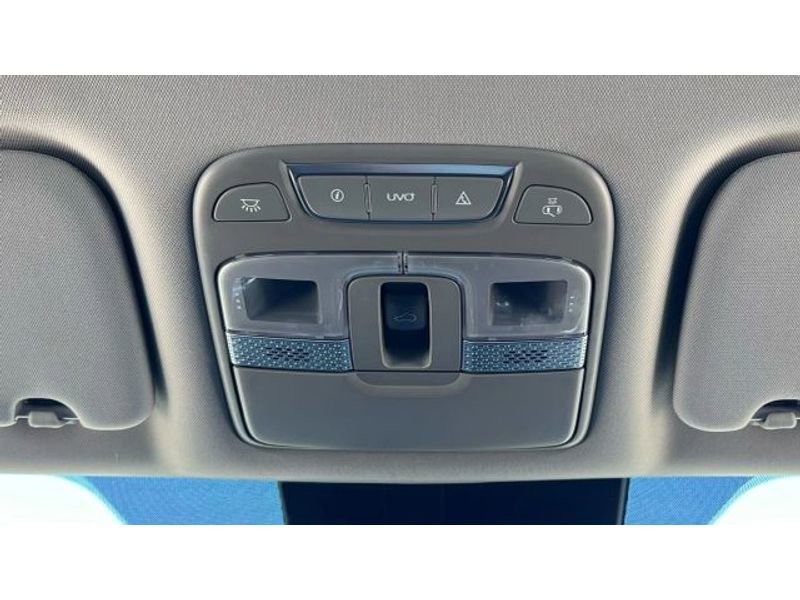 Used 2022 Kia Telluride S image 52