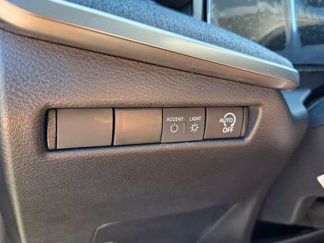 New 2026 Nissan Kicks SV w/ SV Premium Package image 26