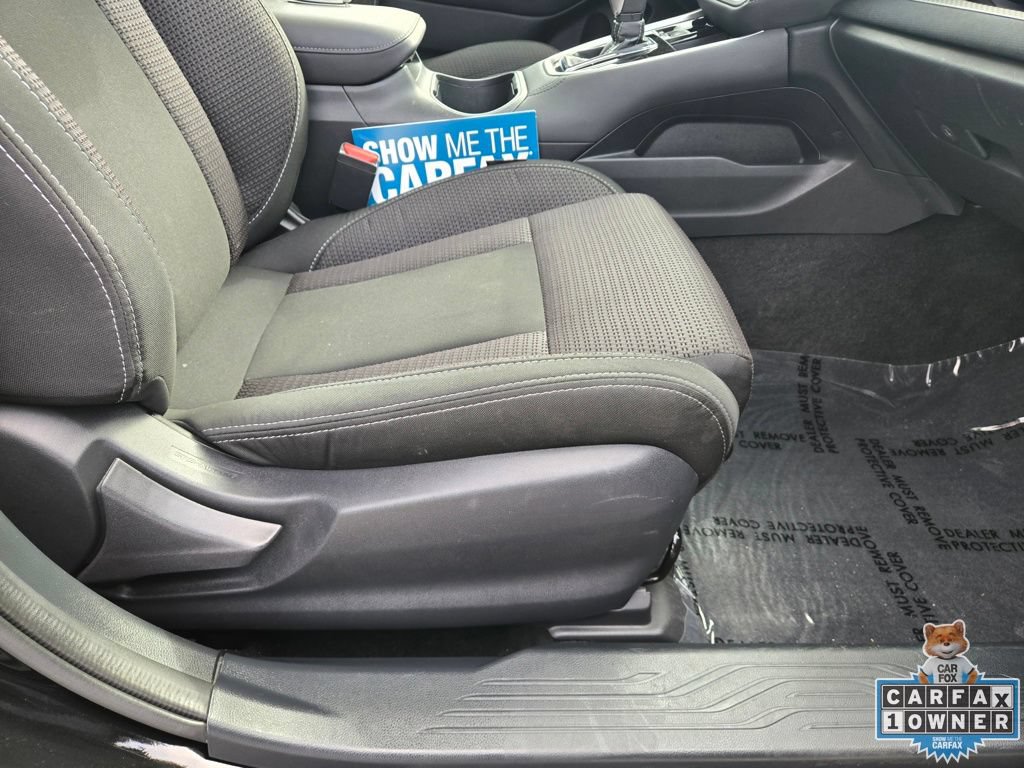Used 2022 Subaru Outback Premium AWD/4WD image 49