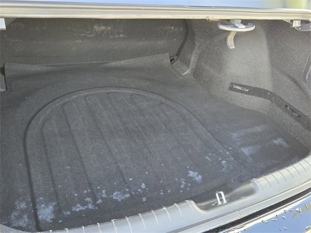 Certified 2023 Hyundai Elantra SEL w/ Convenience Package image 13