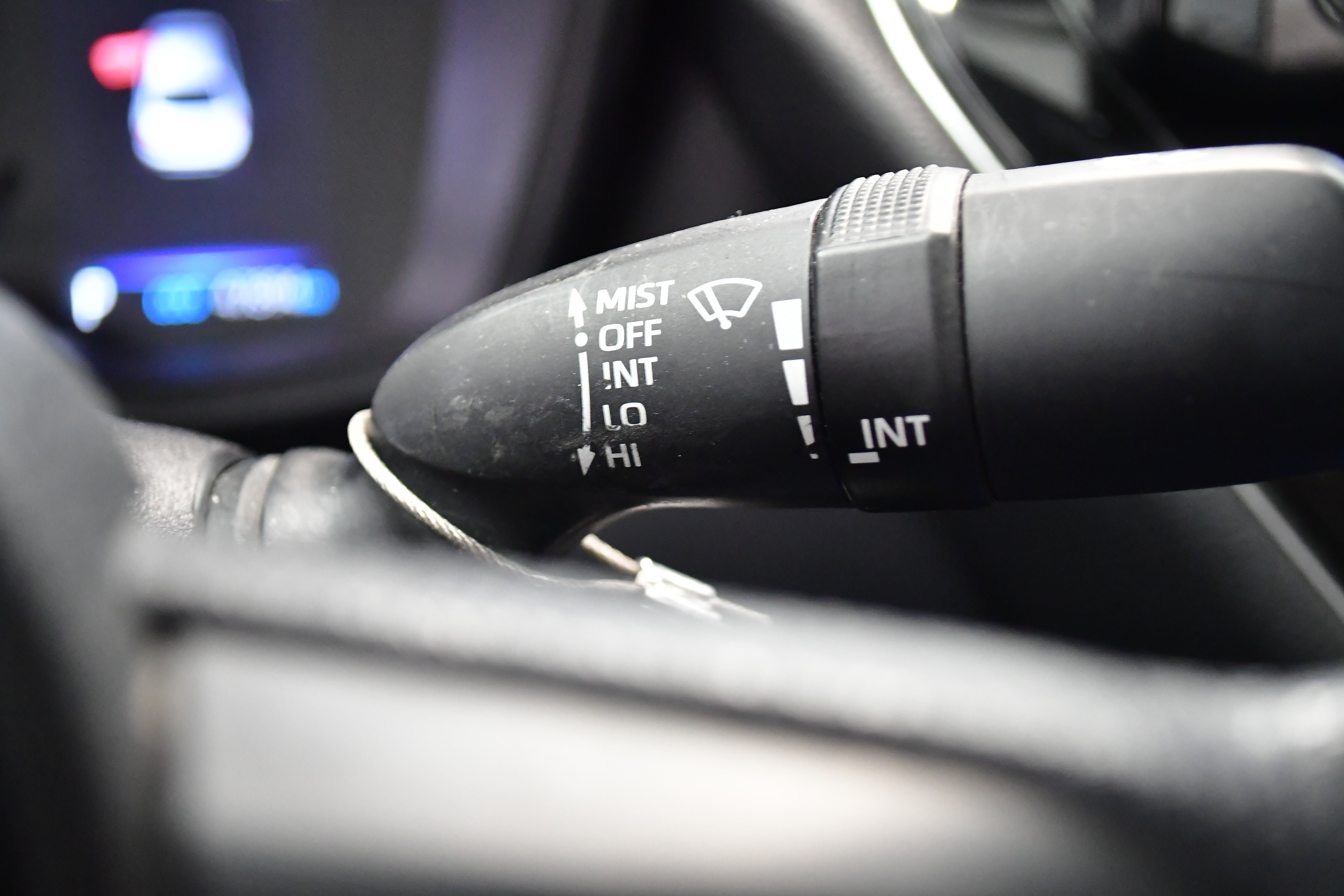 Used 2022 Toyota Corolla LE FWD image 20