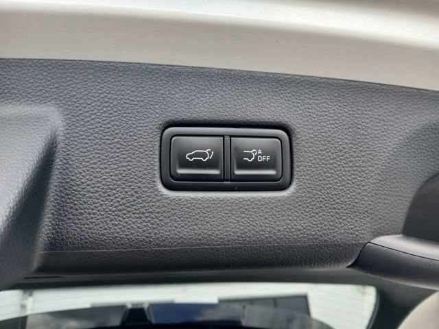 New 2026 Kia Carnival SX Prestige image 47