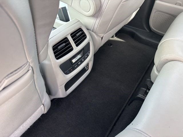 Used 2022 Honda Pilot Special Edition image 34