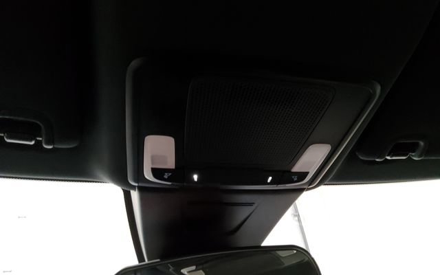 Used 2024 Honda Civic Sport image 22