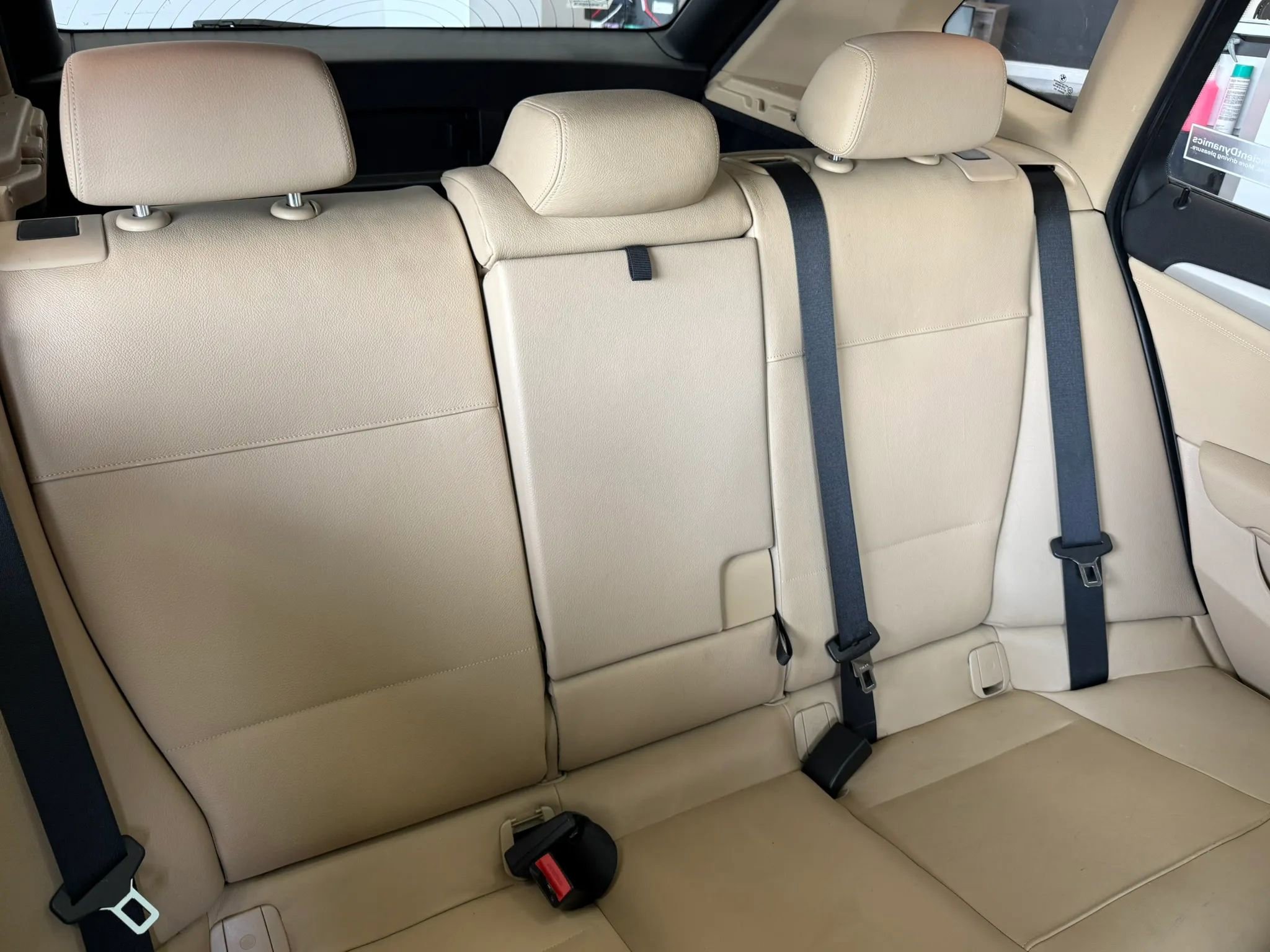 Used 2014 BMW X1 xDrive28i image 26