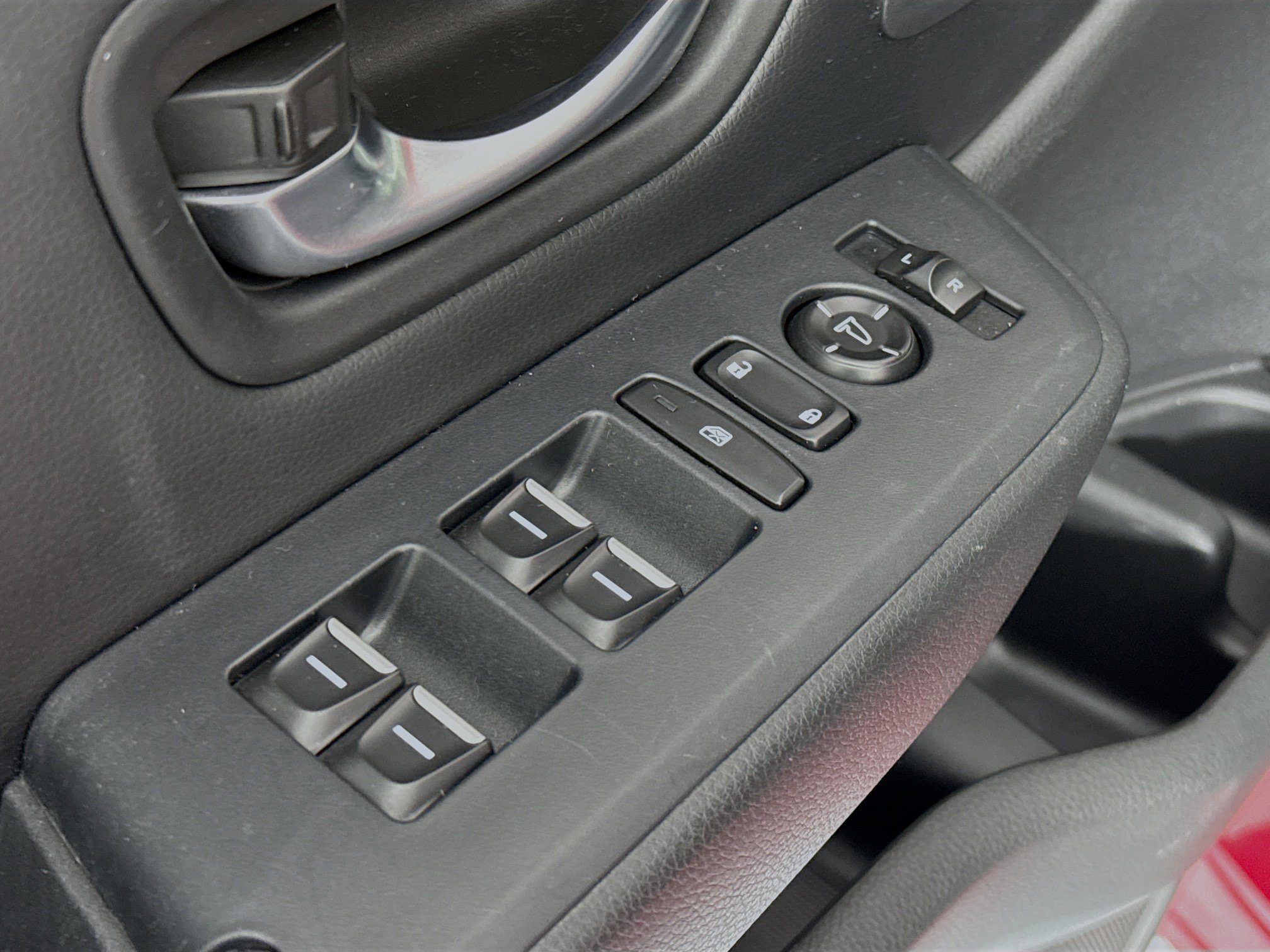 Certified 2023 Honda Pilot EX-L image 17