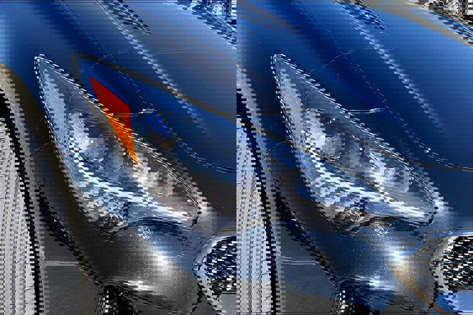 Used 2018 Kia Stinger GT2 image 26