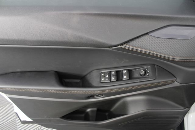 New 2026 Jeep Cherokee Limited image 14