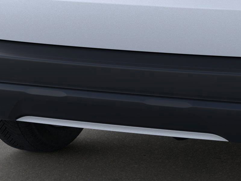 New 2025 Ford Escape ST-Line w/ Cold Weather Package AWD/4WD image 23