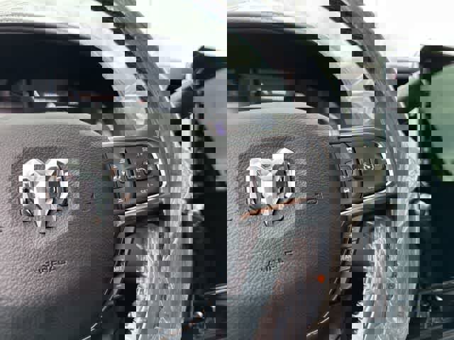 New 2026 RAM 2500 Laramie image 6