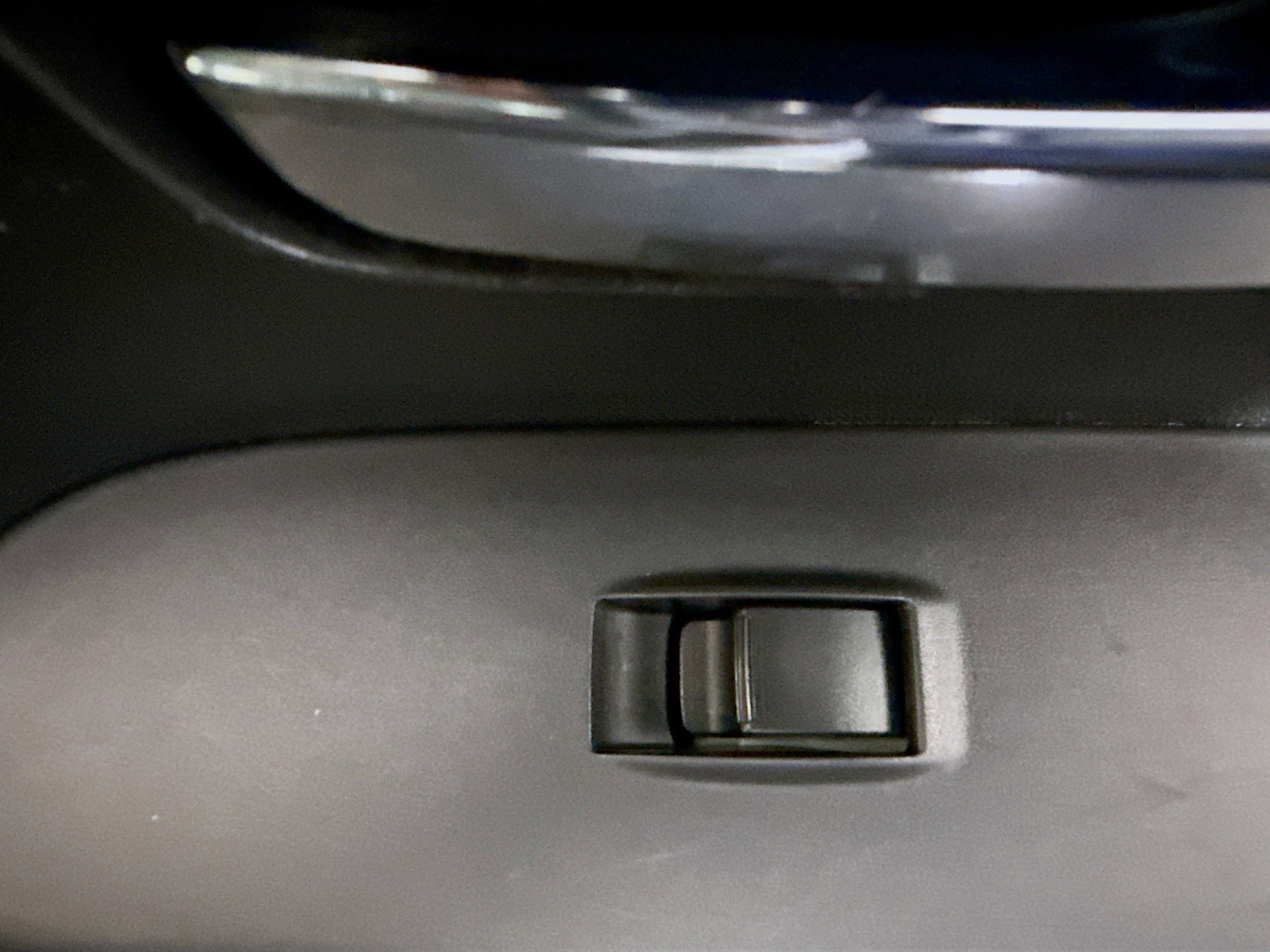 Used 2021 Mitsubishi Outlander Sport ES FWD image 30