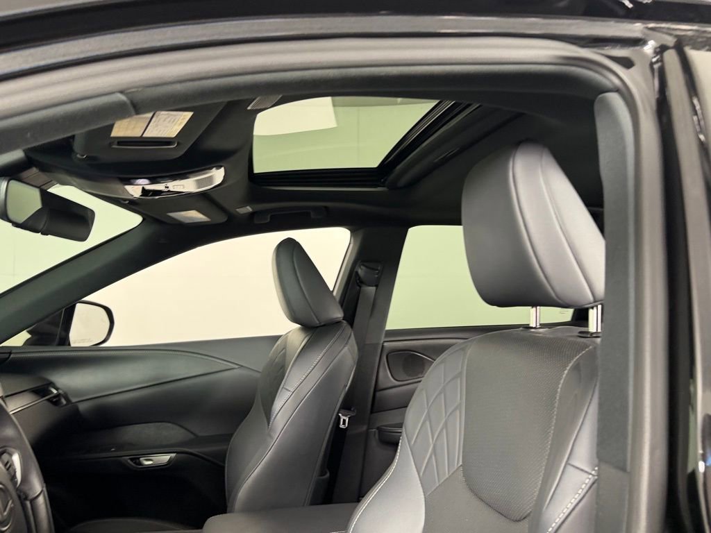 Used 2024 Lexus RX 350 Premium w/ Convenience Package image 24