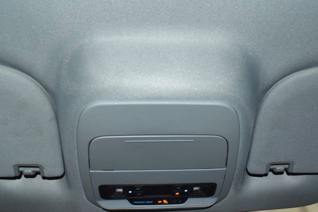 Used 2025 Ford F150 XLT w/ Equipment Group 301A Standard image 23