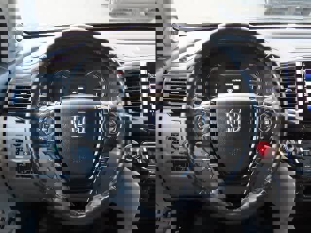 Used 2020 Honda Ridgeline RTL-E image 20