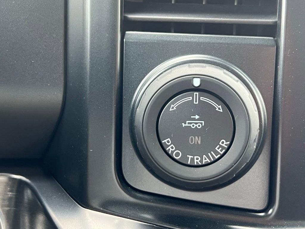 New 2026 Ford F250 Lariat w/ Lariat Ultimate Package image 39