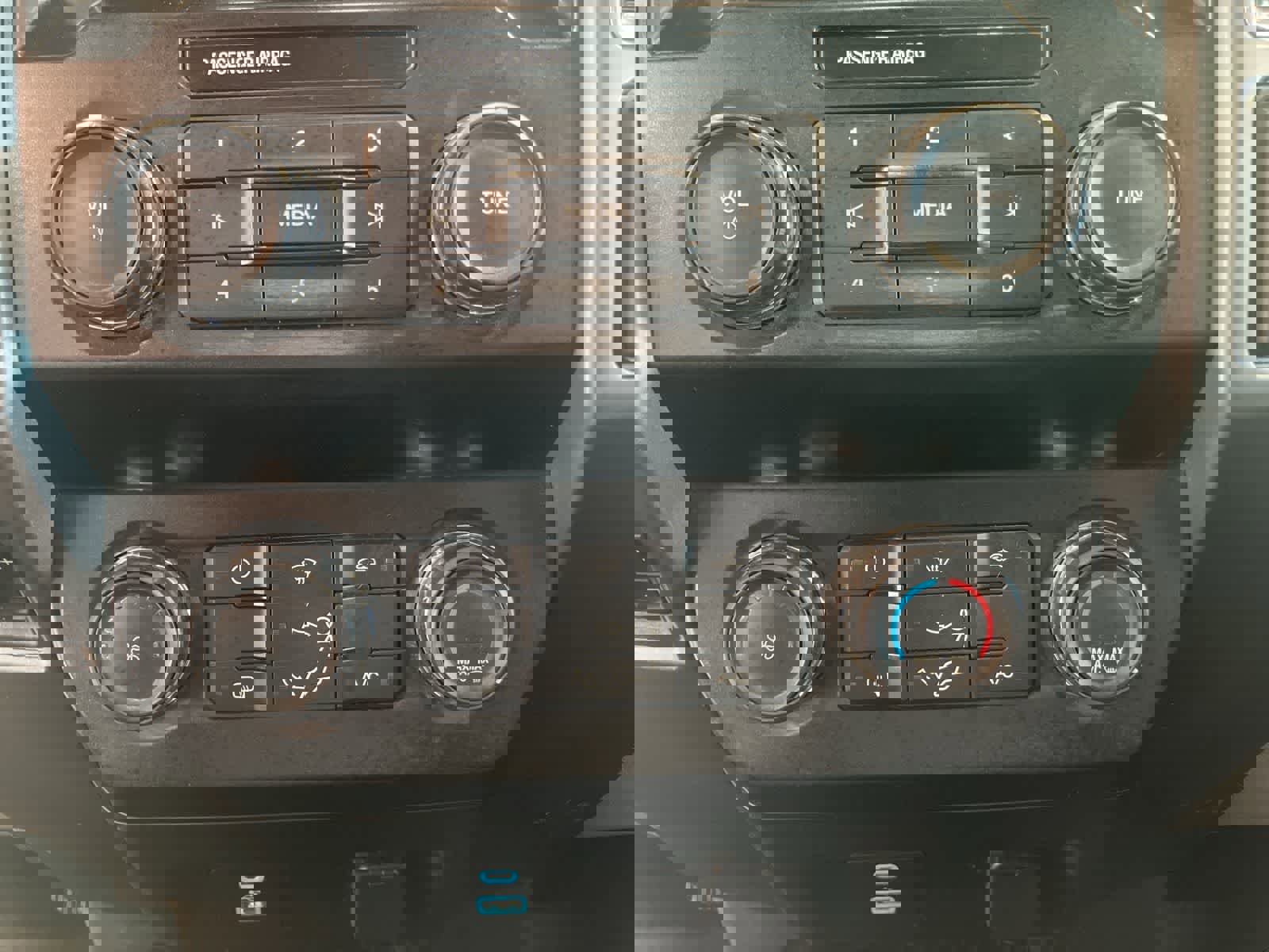 Used 2020 Ford F250 XLT w/ XLT Value Package image 18