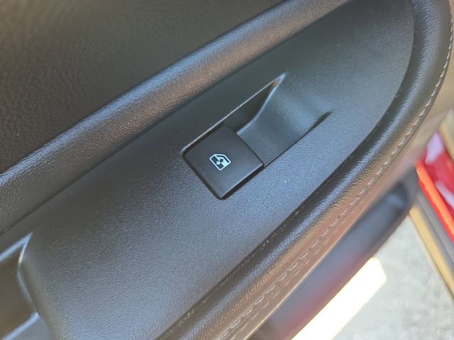 Certified 2022 Buick Encore Preferred w/ Safety Package image 10